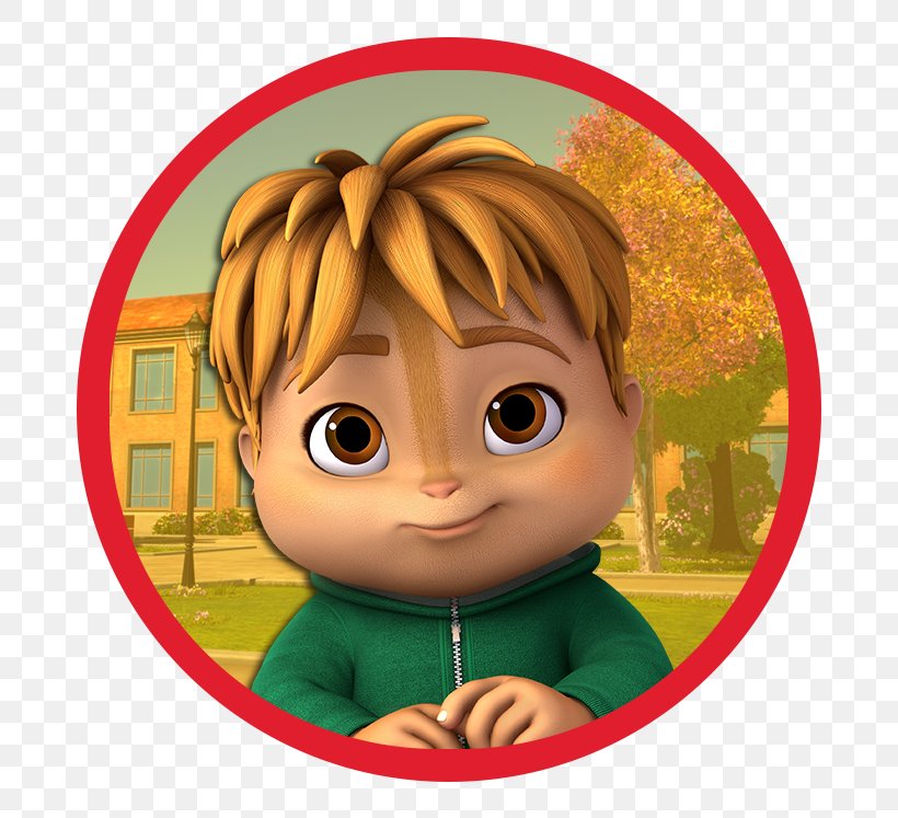 Theodore Seville Alvin And The Chipmunks In Film Alvin Seville, PNG, 703x747px, Theodore Seville, Alvin And The Chipmunks, Alvin And The Chipmunks In Film, Alvin Seville, Animated Cartoon Download Free