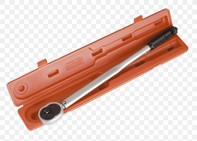 Tool Household Hardware, PNG, 982x702px, Tool, Hardware, Hardware Accessory, Household Hardware, Orange Download Free