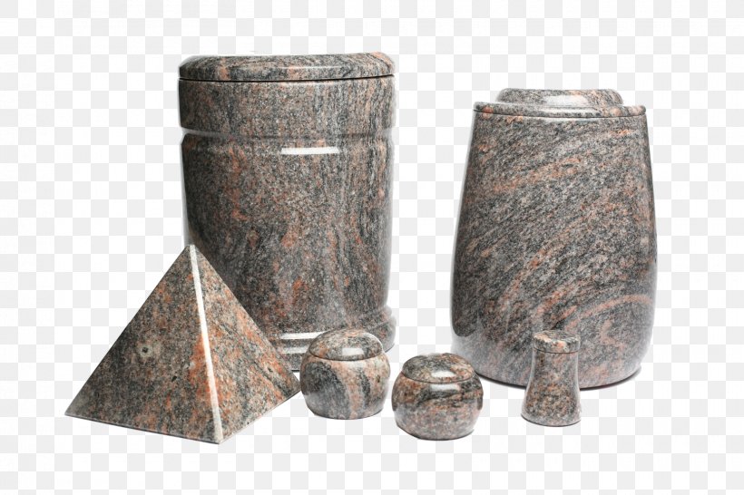 Urn Cemetery Larense Steenhouwerij Niche Granite, PNG, 1620x1080px, Urn, Artifact, Cemetery, Cultural Property, Granite Download Free
