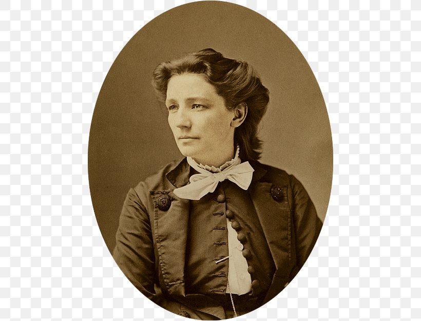 Victoria Woodhull United States Female Free Love 23 September, PNG, 480x625px, Victoria Woodhull, Election, Female, Feminism, Free Love Download Free