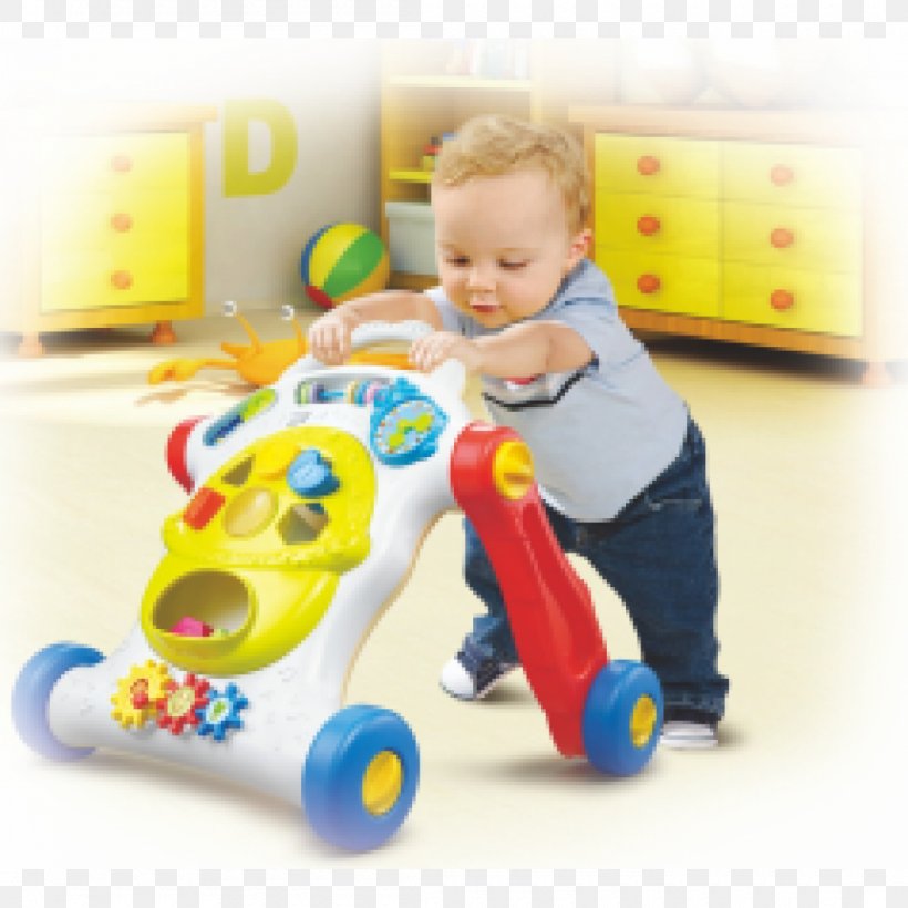 Walking Toy Infant Child Mother, PNG, 1100x1100px, Walking, Baby Products, Baby Toys, Baby Walker, Child Download Free