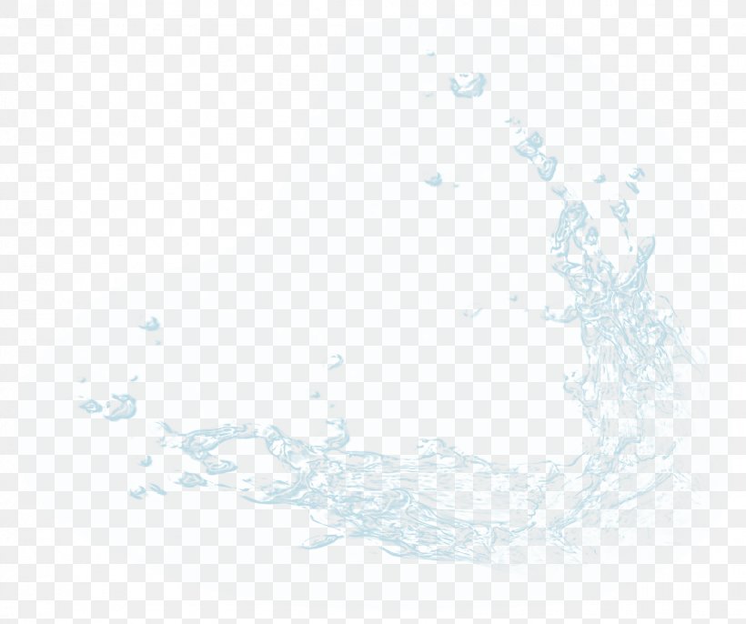 Water /m/02csf Drawing Desktop Wallpaper Line, PNG, 1556x1303px, Water, Computer, Drawing, M02csf, Sky Download Free