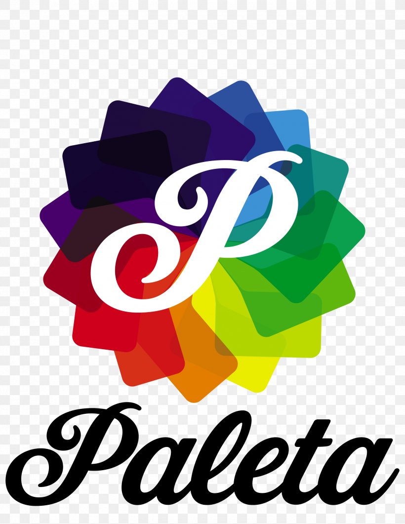 Watercolor Painting Palette Logo, PNG, 2550x3300px, Painting, Art, Artwork, Brand, Ceiling Download Free