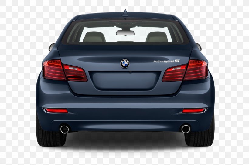 2016 BMW 5 Series Car BMW 3 Series BMW M5, PNG, 1360x903px, 2016 Bmw 5 Series, 2017 Bmw 5 Series, Bmw, Automotive Design, Automotive Exterior Download Free