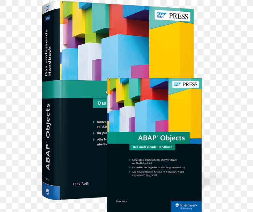 ABAP Objects: Das Neue Umfassende Handbuch Zu Konzepten, Sprachelementen Und Werkzeugen In ABAP OO Discover ABAP ABAP, PNG, 951x800px, Abap, Brand, Computer Programming, Object, Sap Se Download Free