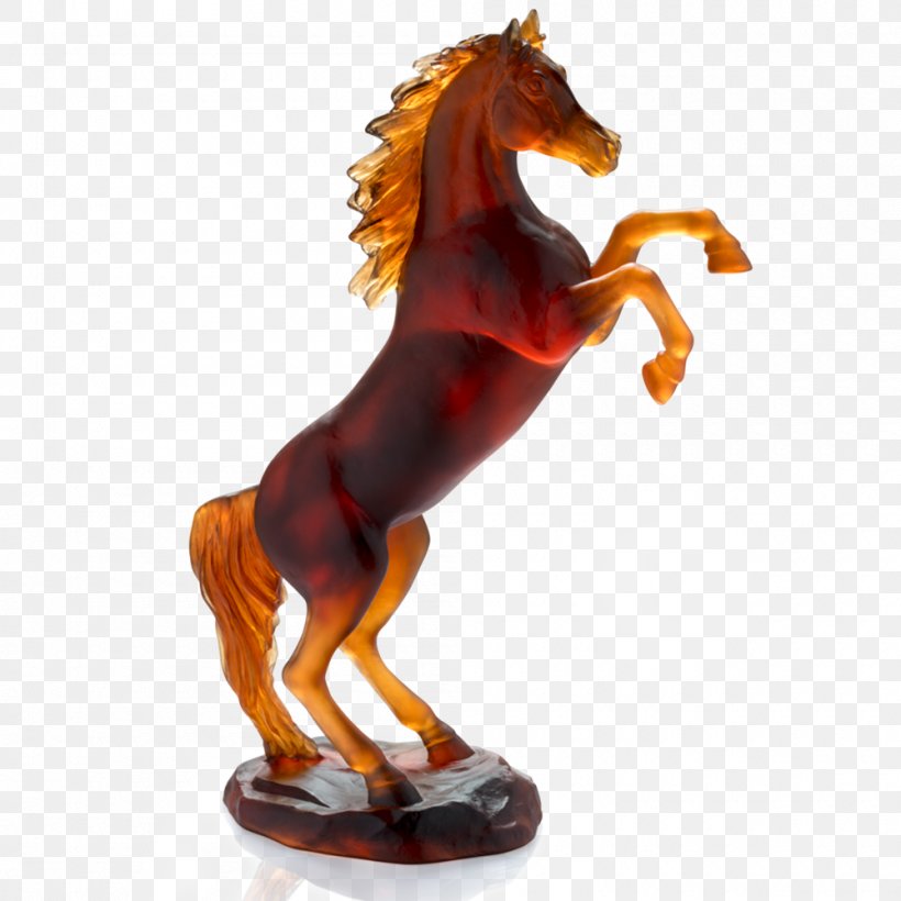 Arabian Horse Mustang Daum Appaloosa Rearing, PNG, 1000x1000px, Arabian Horse, Animal Figure, Appaloosa, Art, Art Deco Download Free