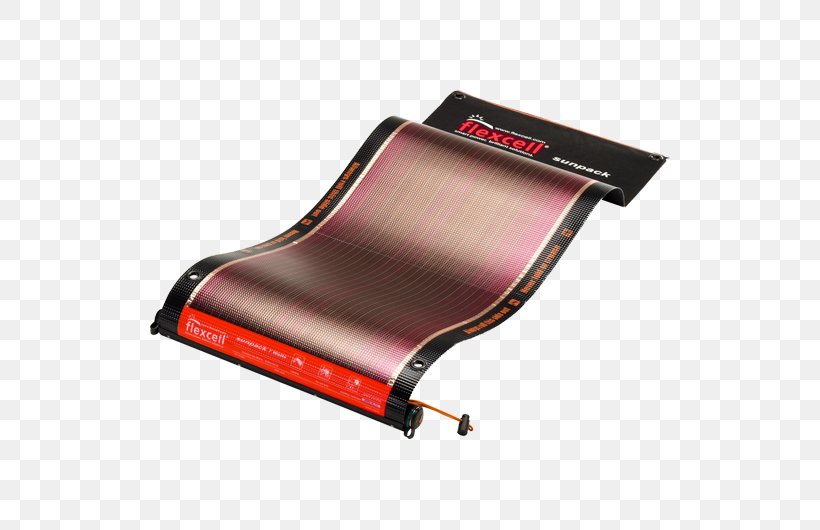 Battery Charger Solar Panels Photovoltaics Solar Energy, PNG, 530x530px, Battery Charger, Battery, Energy, Flexible Solar Cell Research, Hardware Download Free