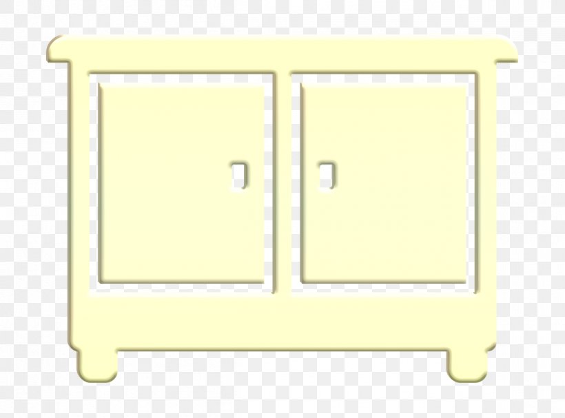 Bedroom Icon Drawers Icon Furniture Icon, PNG, 1202x890px, Bedroom Icon, Drawers Icon, Furniture, Furniture Icon, Nightstand Download Free