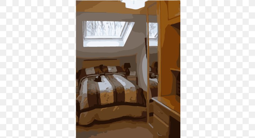 Bedroom Window Interior Design Services House, PNG, 630x445px, Bedroom, Apartment, Armoires Wardrobes, Bed, Bed Frame Download Free