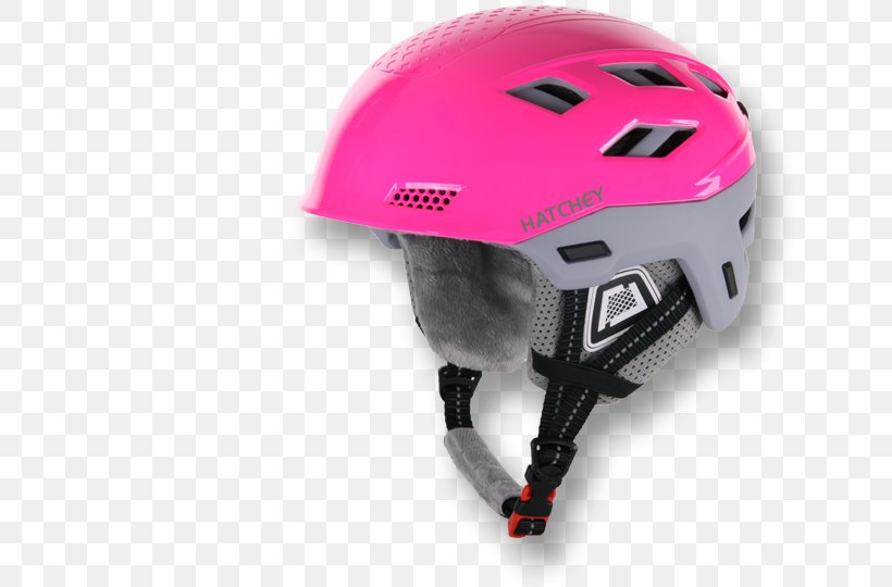 Bicycle Helmets Motorcycle Helmets Ski & Snowboard Helmets Equestrian Helmets, PNG, 680x540px, Bicycle Helmets, Bicycle Clothing, Bicycle Helmet, Bicycles Equipment And Supplies, Equestrian Download Free