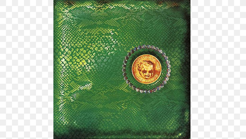 Billion Dollar Babies Alice Cooper Album Phonograph Record Musician, PNG, 800x465px, Watercolor, Cartoon, Flower, Frame, Heart Download Free