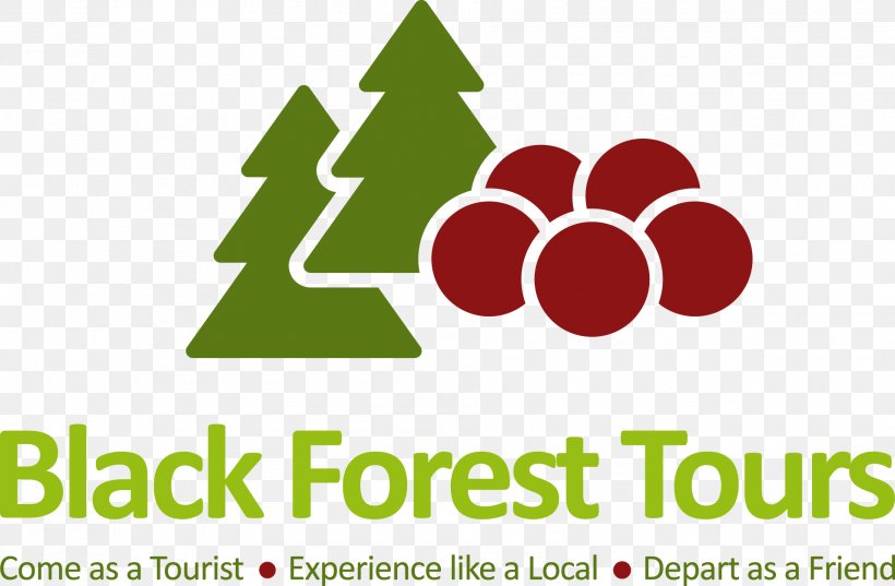 Black Forest Tours Travel Bollenhut Train Tour Guide, PNG, 1910x1252px, Travel, Area, Black Forest, Bollenhut, Brand Download Free