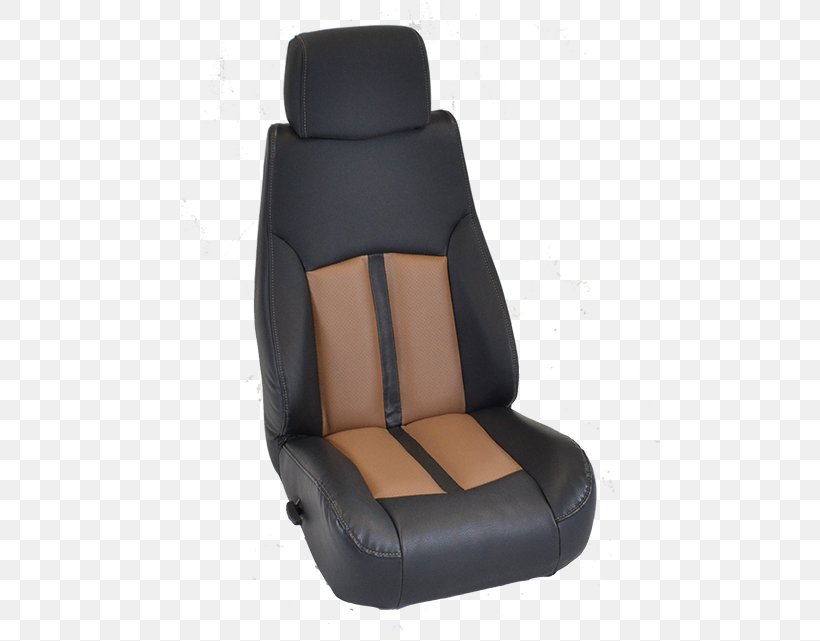 Car Seat Massage Chair, PNG, 500x641px, Car Seat, Black, Black M, Car, Car Seat Cover Download Free