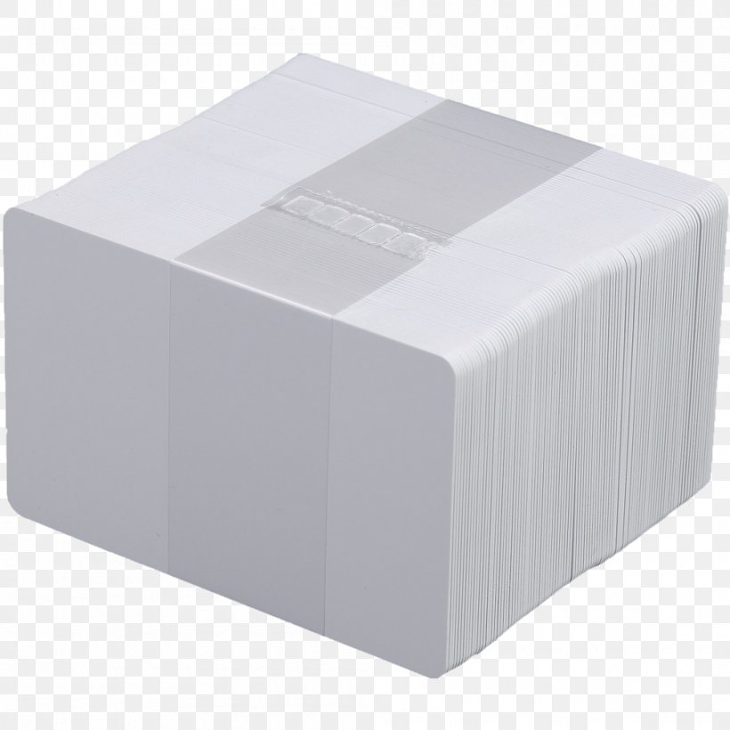 Card Printer Plastic Magnetic Stripe Card Polyvinyl Chloride Printing, PNG, 1000x1000px, Card Printer, Access Badge, Business, Color, Company Download Free