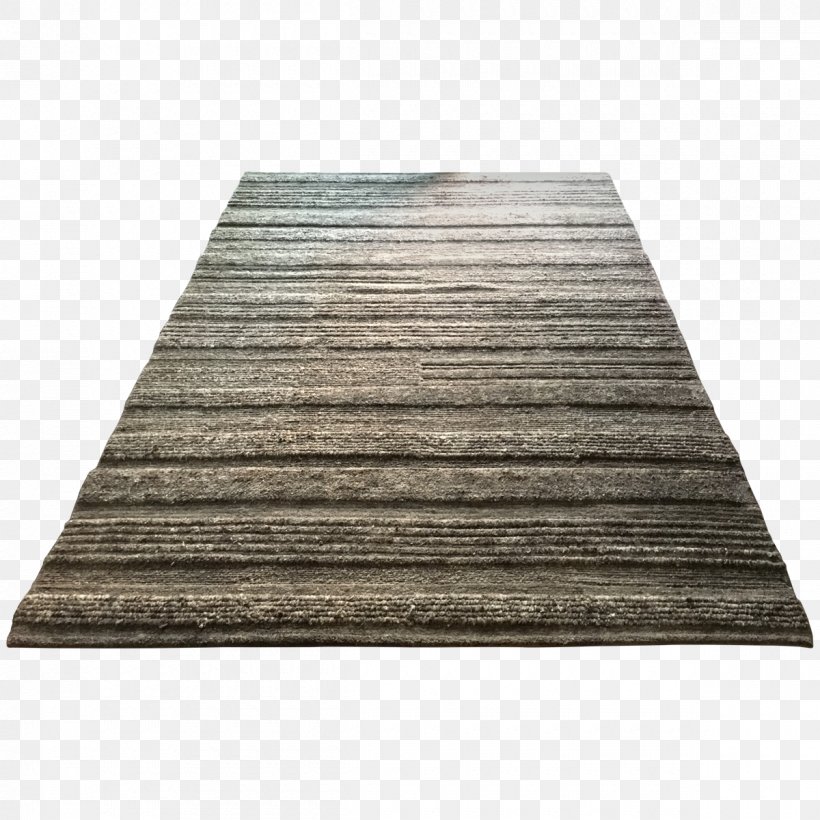 Carpet Teppich Kibek Crate Barrel Floor Furniture Png