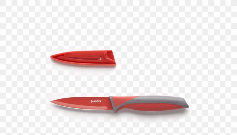 Chef's Knife Food Blade Steel, PNG, 1200x682px, Knife, Blade, Carbon Steel, Coating, Cutting Download Free