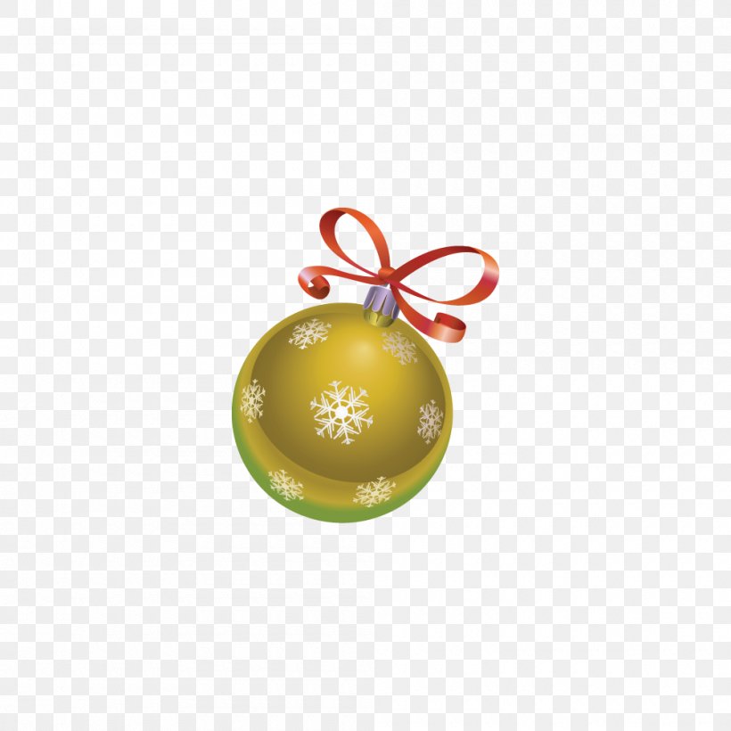 Christmas Ornament Santa Claus Christmas Decoration, PNG, 1000x1000px, Christmas, Ball, Bolas, Bubble Shooter Christmas Balls, Christmas And Holiday Season Download Free