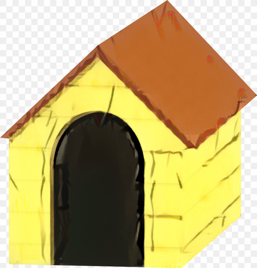 Clip Art Dog Houses Puppy, PNG, 2298x2400px, Dog Houses, Dog, Doghouse, House, Pet Download Free