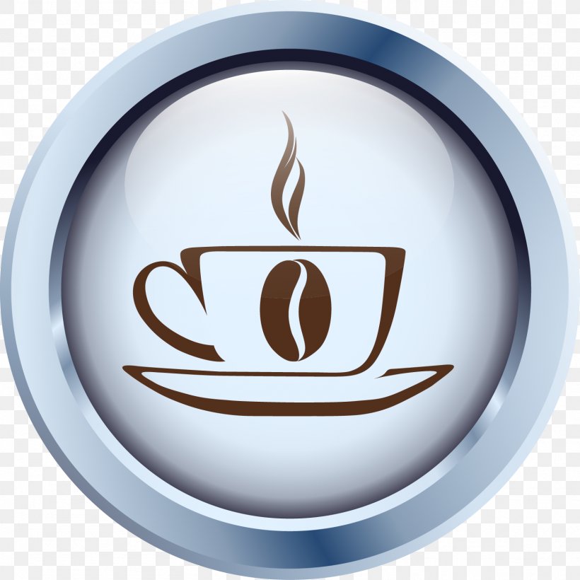 Coffee, PNG, 1565x1565px, Coffee, Brand, Illustrator, Logo, Photography Download Free
