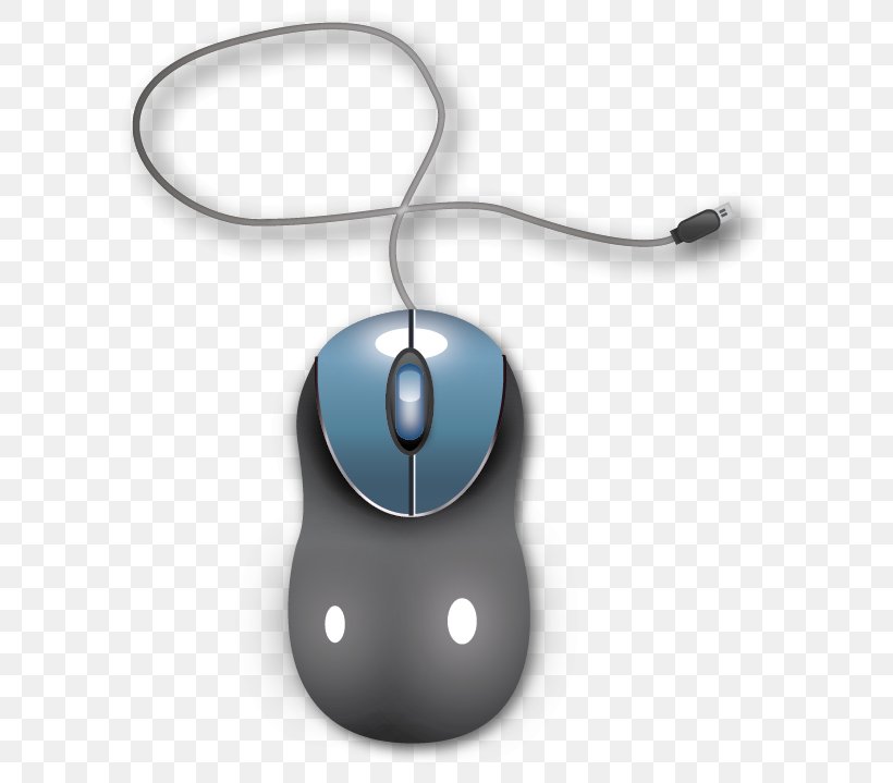 Computer Mouse Computer Keyboard Icon, PNG, 617x719px, Computer Mouse, Computer, Computer Accessory, Computer Component, Computer Keyboard Download Free