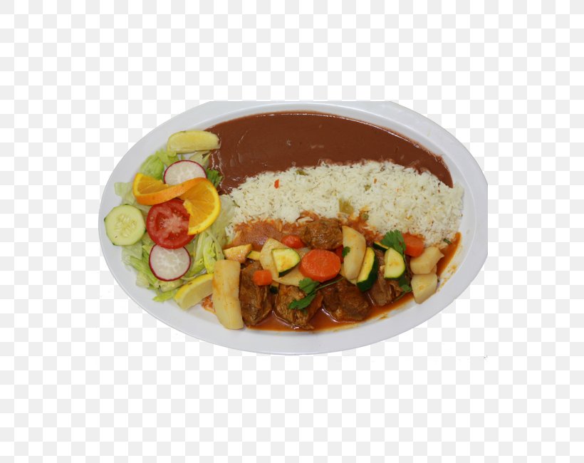 Curry Asian Cuisine Plate Cooked Rice Recipe, PNG, 550x650px, Curry, Asian Cuisine, Asian Food, Cooked Rice, Cuisine Download Free