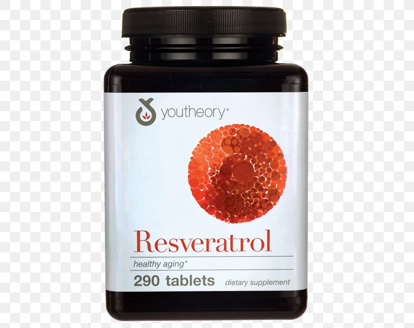 Dietary Supplement Resveratrol Life Extension Swanson Health Products, PNG, 650x650px, Dietary Supplement, Ageing, Collagen, Flavor, Health Download Free