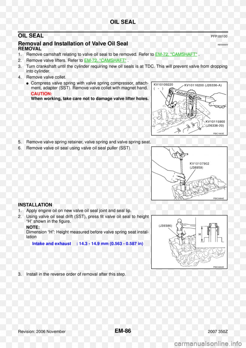 Document Line Angle, PNG, 960x1358px, Document, Area, Black And White, Diagram, Paper Download Free