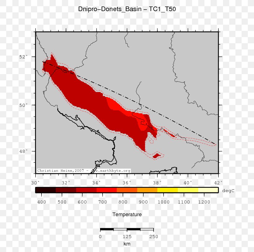 Donbass Donets Map Highway M04 Location, PNG, 735x816px, Donbass, Area, Diagram, Dnipro, Donets Download Free