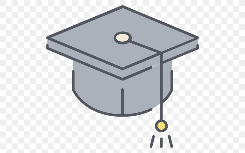 Education Test School Graduation Ceremony, PNG, 512x512px, Education, Diploma, Examination, Free Education, Graduate University Download Free