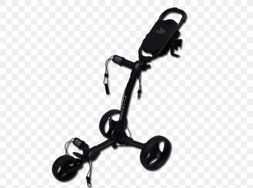 Electric Golf Trolley Golf Equipment Golf Clubs Golf Buggies, PNG, 610x610px, Electric Golf Trolley, Black, Bridgestone Golf, Callaway Golf Company, Cart Download Free