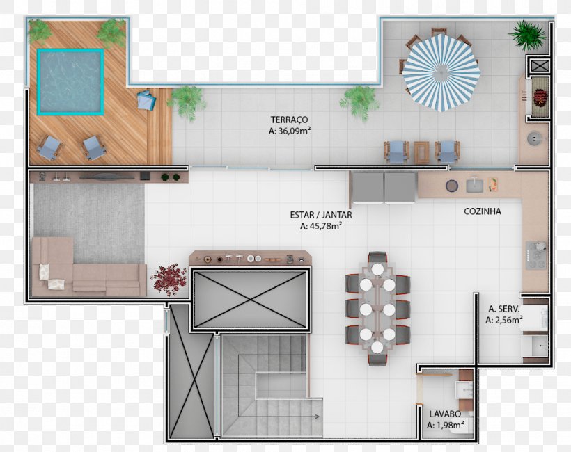 Floor Plan Plant GAIVOTAS GARDEN BEACH Wood, PNG, 964x765px, Floor Plan, Boboli, Floor, Gaivotas Garden Beach, Majorca Download Free