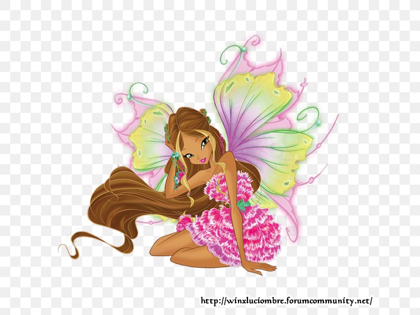Flora Musa Winx Club, PNG, 665x614px, Flora, Animated Cartoon, Art, Fairy, Fictional Character Download Free
