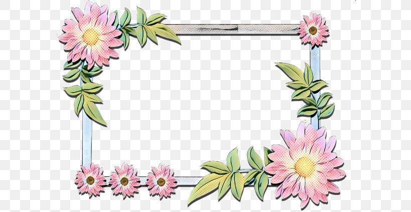 Floral Design Cut Flowers Chrysanthemum Flower Bouquet, PNG, 600x424px, Floral Design, Chrysanthemum, Cut Flowers, Dahlia, Flower Download Free