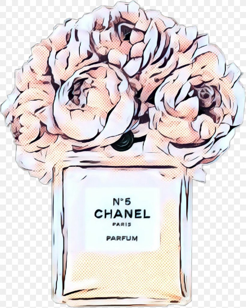 Flower Art Watercolor, PNG, 879x1098px, Pop Art, Art, Chanel, Chanel Coco Eau De Parfum, Chanel No 5 Download Free
