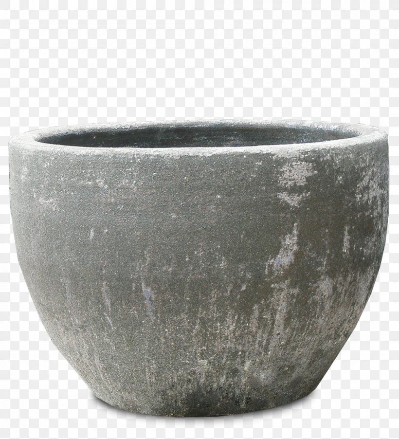 Flowerpot Ceramic Garden Plastic Bowl, PNG, 1000x1100px, Flowerpot, Artifact, Bowl, Ceramic, Charcoal Download Free