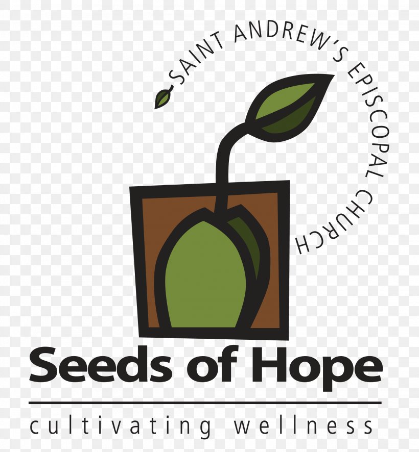Food Episcopal Diocese Of Los Angeles Seed Soup Kitchen Non-profit Organisation, PNG, 2277x2461px, Food, Area, Artwork, Brand, Community Download Free