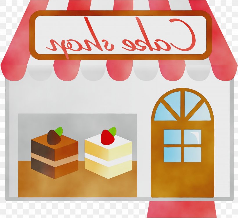 Food Font Design Line Meter, PNG, 3000x2753px, Watercolor, Dessert, Food, Frozen Dessert, Meter Download Free