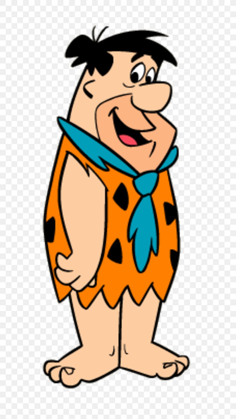 Fred Flintstone Wilma Flintstone Barney Rubble Pebbles Flinstone Animation, PNG, 760x1455px, Fred Flintstone, Alan Reed, Animated Sitcom, Animation, Arm Download Free