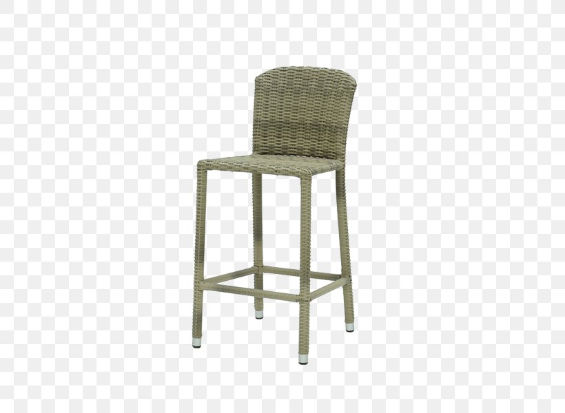 Furniture Bar Stool Chair Table, PNG, 600x600px, Furniture, Armrest, Bar, Bar Stool, Bench Download Free