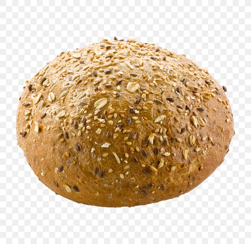 Graham Bread Waldkorn Rye Bread Brown Bread, PNG, 800x800px, Graham Bread, Baked Goods, Banket, Bread, Bread Roll Download Free