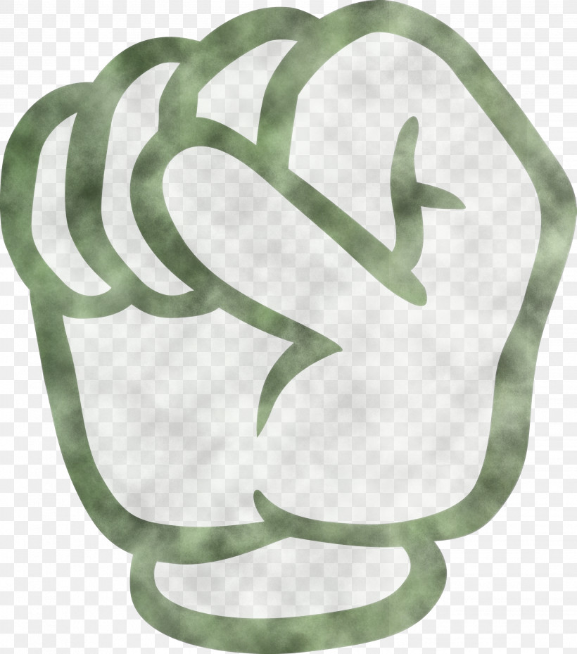 Hand Gesture, PNG, 2647x3000px, Hand Gesture, Green, Leaf, Plant, Symbol Download Free