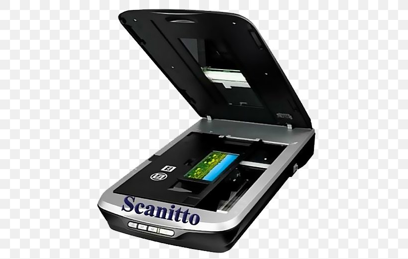 Image Scanner Computer Software Input Devices Printer, PNG, 500x521px, Image Scanner, Central Processing Unit, Computer, Computer Architecture, Computer Monitors Download Free
