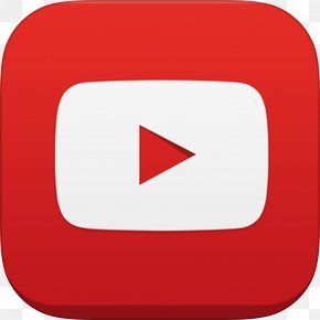 YouTube Logo, PNG, 1200x1200px, Youtube, Black, Blog, Logo, Rectangle ...