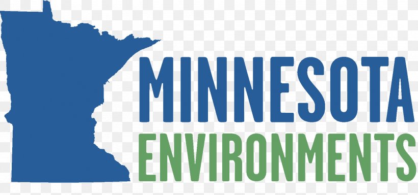 Logo Minnesota State History Lapbook Journal Explore Minnesota Energy Font, PNG, 1849x868px, Watercolor, Cartoon, Flower, Frame, Heart Download Free