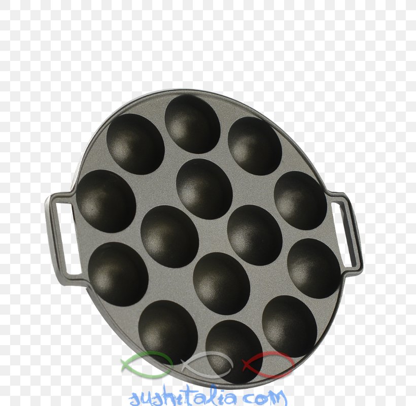 Metal Cookware, PNG, 800x800px, Metal, Cookware, Cookware And Bakeware, Hardware Download Free