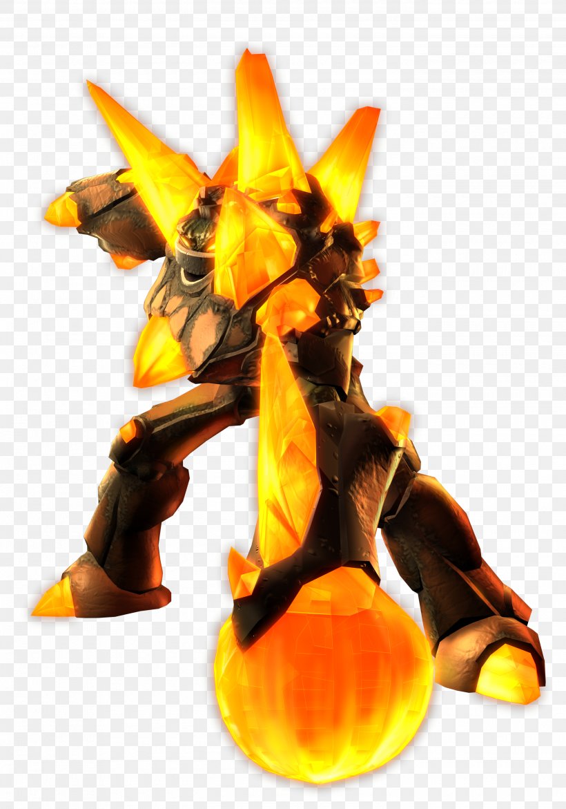 Metroid Prime Hunters Metroid Prime 2: Echoes Metroid: Other M Metroid Prime 3: Corruption, PNG, 2800x4000px, Metroid Prime Hunters, Action Figure, Art, Bounty Hunter, Concept Art Download Free