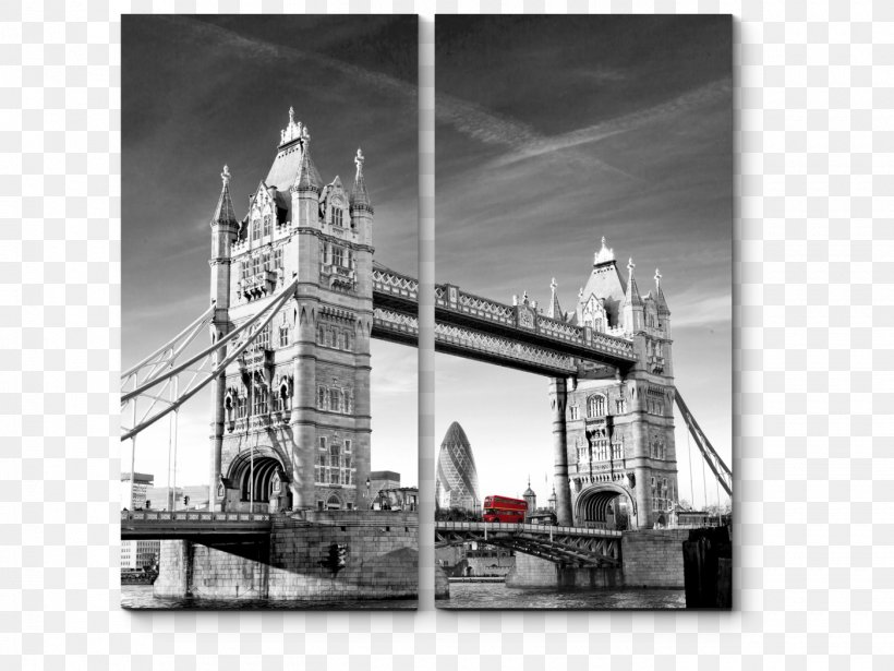 Mural Desktop Wallpaper Wallpaper, PNG, 1400x1050px, Mural, Black, Black And White, City Of London, Fixed Link Download Free