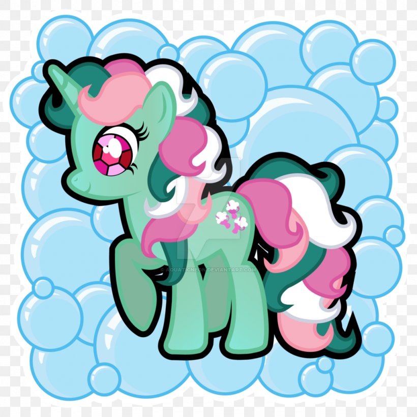 My Little Pony Twilight Sparkle Kibosh DeviantArt, PNG, 1024x1024px, Watercolor, Cartoon, Flower, Frame, Heart Download Free