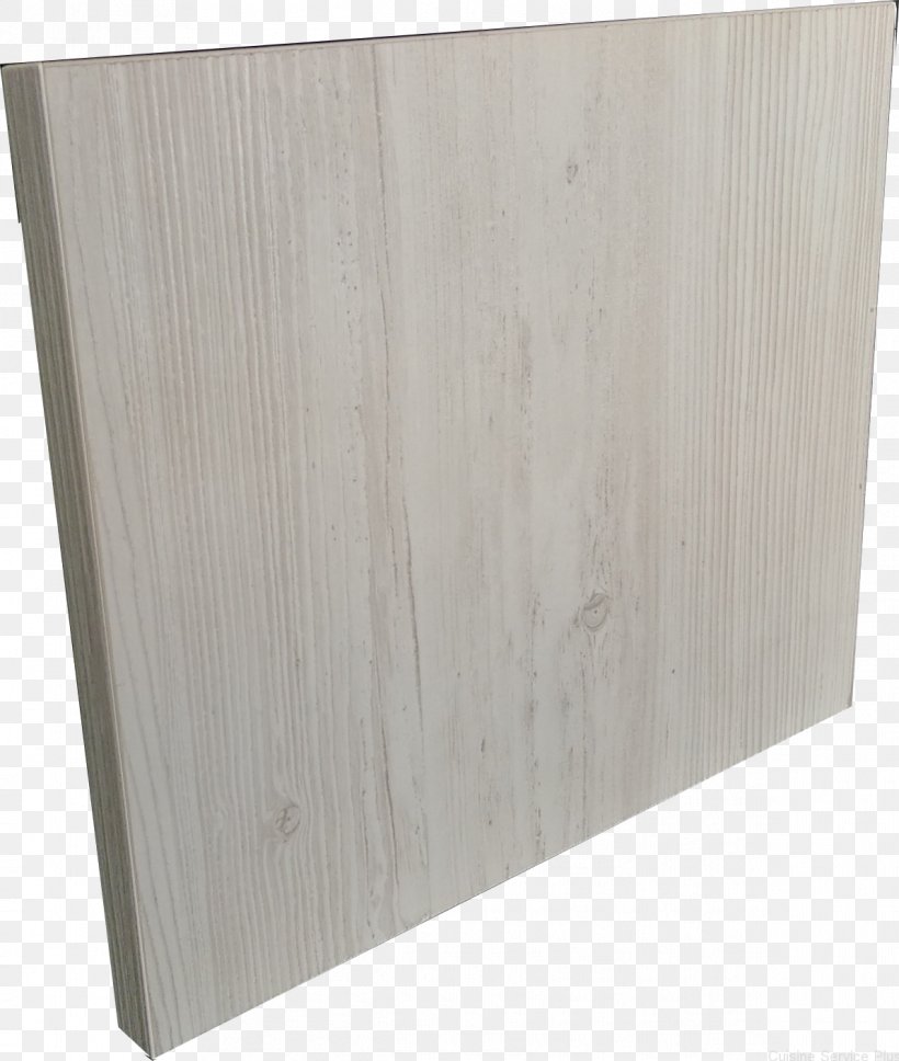 Plywood Rectangle Wood Stain, PNG, 1193x1409px, Plywood, Floor, Furniture, Rectangle, Wood Download Free
