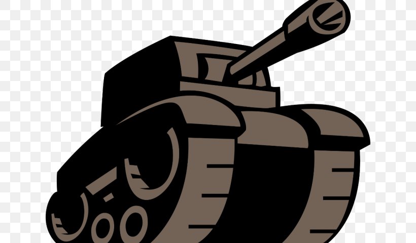 Clip Art Newgrounds Tank Video Games, PNG, 640x480px, Newgrounds, Animation, Combat Vehicle, Drawing, Logo Download Free